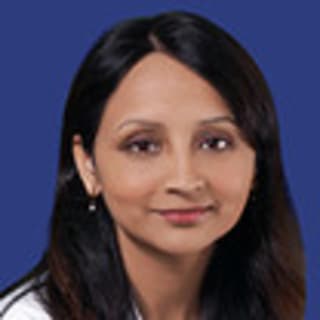 Amanpreet Buttar, MD, Oncology, San Jose, CA