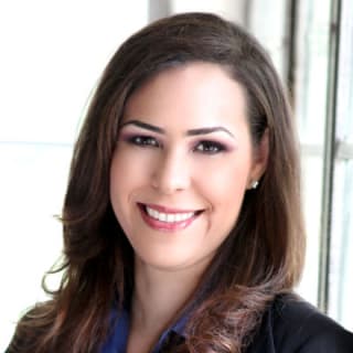 Lourdes Uribe, MD, Obstetrics & Gynecology, McAllen, TX, Doctor's Hospital at Renaissance