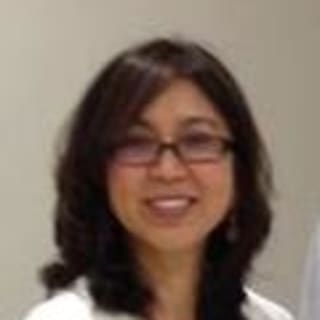 Jurairat Molina, MD, Allergy & Immunology, Austin, TX, Harlingen Medical Center