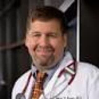 Robert Kneece, MD, Medicine/Pediatrics, Columbia, SC, Prisma Health Richland Hospital