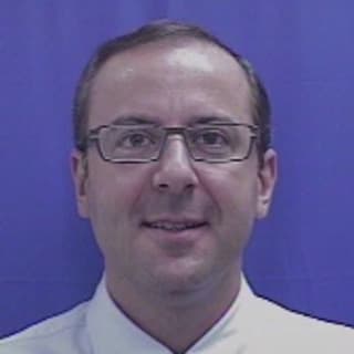 Robert Pasternak, MD, Anesthesiology, Fort Lauderdale, FL, Holy Cross Hospital
