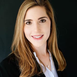 Sarah Mummau, MD, Resident Physician, Hershey, PA