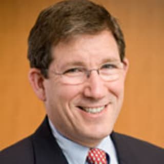 Douglas Pleskow, MD, Gastroenterology, Boston, MA, Mount Auburn Hospital