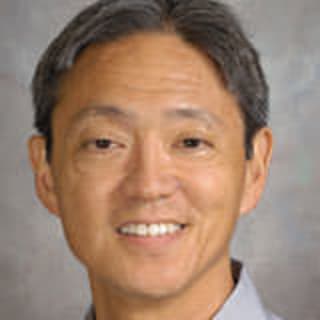 Alvin Tao, MD