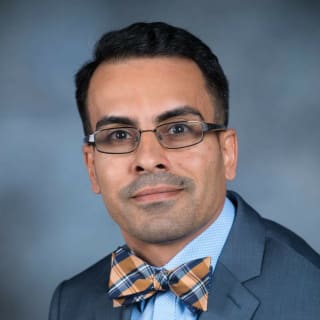 Alae Yaseen, MD, Pathology, Sacramento, CA