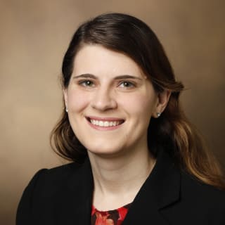 Kaitlin Williamson, MD, Pediatric Infectious Disease, Fort Worth, TX