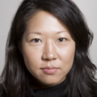 Karen Lee, MD