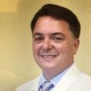 Pedro Sevilla Saez-Benito, MD, Pulmonology, Miami, FL