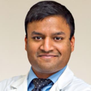 Sunishka Wimalawansa, MD, Plastic Surgery, Kettering, OH