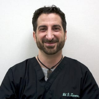 William Tutrone, MD, Dermatology, Long Beach, NY, North Shore University Hospital