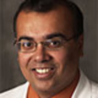 Denny John, MD, Neurology, Warrington, PA