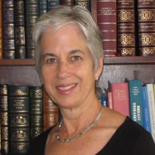 Mary Jane Houlihan, MD
