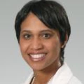Gia Tyson, MD, Gastroenterology, Baton Rouge, LA, Our Lady of the Lake Regional Medical Center