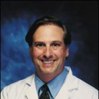 Robert Pashman, MD, Orthopaedic Surgery, Los Angeles, CA, Cedars-Sinai Medical Center