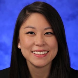 Allyson Jang, MD, Obstetrics & Gynecology, Hershey, PA