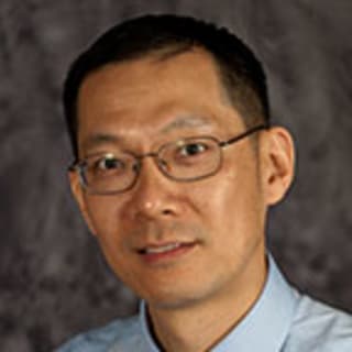 Qing Tai, MD, Physical Medicine/Rehab, Bridgewater, NJ