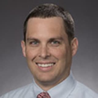 Nicholas Cowan, MD, Urology, Seattle, WA