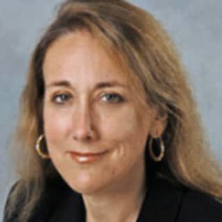 Jayne Weiss, MD, Ophthalmology, New Orleans, LA