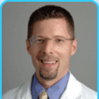 Douglas Homoky, MD, Gastroenterology, Kingsport, TN, Holston Valley Medical Center