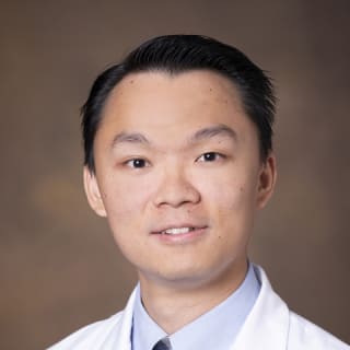 Wei Xiang Wong, MD