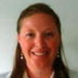 Erin McEnany