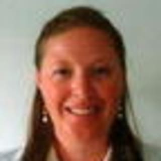 Erin McEnany, PA, Physician Assistant, Hanover, MD, Anne Arundel Medical Center