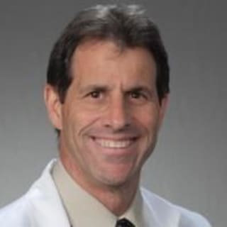 Stephen Capon, MD, Internal Medicine, San Diego, CA, Kaiser Permanente San Diego Medical Center