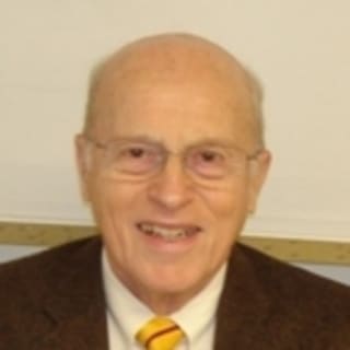 Sidney Gutstein, MD