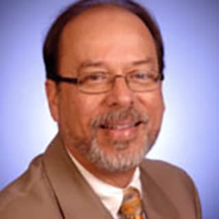 Alberto Rodriguez, MD, Family Medicine, West Hartford, CT, Hartford Hospital