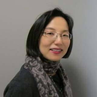 Y Lynn Wang, MD, Pathology, Philadelphia, PA, Fox Chase Cancer Center