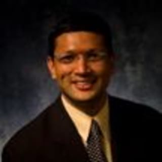 Jayesh Shah, MD, Preventive Medicine, San Antonio, TX, Northeast Baptist Hospital