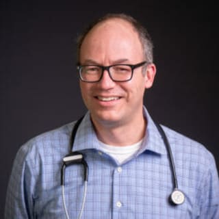 Brenden Kootsey, MD, Pediatrics, Lynchburg, VA