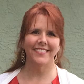 Cindy Lucas, Neonatal Nurse Practitioner, Fort Myers, FL