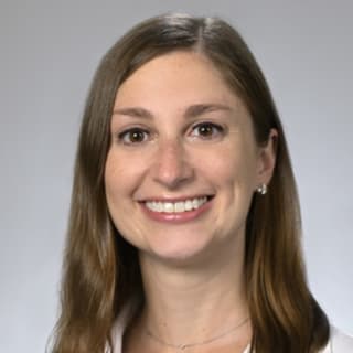 Rachel Brandstadter, MD, Neurology, Philadelphia, PA, Hospital of the University of Pennsylvania