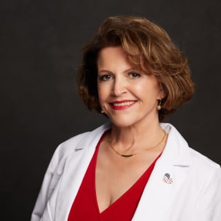 Cristina Rizza, MD, Cardiology, Fountain Valley, CA