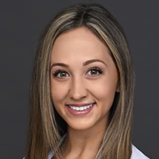 Sara Twadell, MD, Resident Physician, Chicago, IL