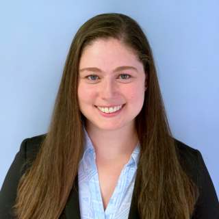 Meredith Elman, MD