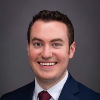 John Merriam, MD, Radiology, Winston Salem, NC