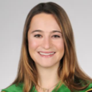 Jessica Bentzley, MD, Psychiatry, Menlo Park, CA