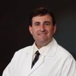 Howard Zahalsky, MD, Internal Medicine, Arlington, VA