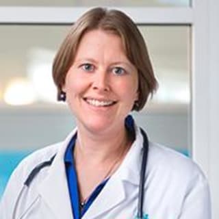 Jennifer Dorosz, MD, Cardiology, Denver, CO, SCL Health - Saint Joseph Hospital