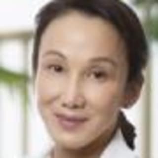 Dr. Annette Lee, MD – Newark, DE | Obstetrics & Gynecology