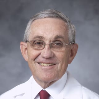 Daniel Sexton, MD, Infectious Disease, Durham, NC, Duke University Hospital