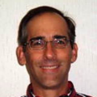 Michael Paranka, MD, Neonat/Perinatology, Denver, CO, North Suburban Medical Center