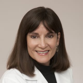 Karen Muratore, MD