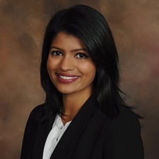 Prisa Zachariah, MD, Psychiatry, Hialeah, FL