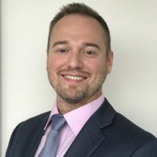 James Phillips Jr, DO, Orthopaedic Surgery, Ocala, FL