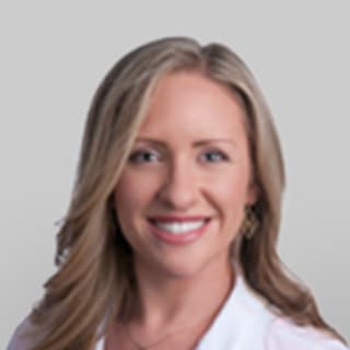 Marie Baron, DO, Pediatrics, Gilbert, AZ