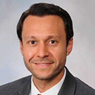 Yusef Syed, MD, Radiation Oncology, Tallahassee, FL, Tallahassee Memorial HealthCare