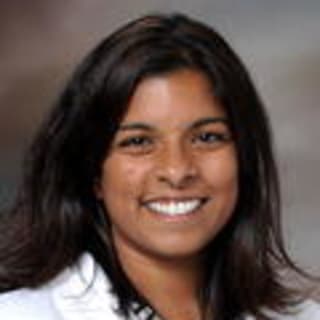 Jessica (James) Cassady, MD, Internal Medicine, Cincinnati, OH, Select Specialty Hospital-Cincinnati